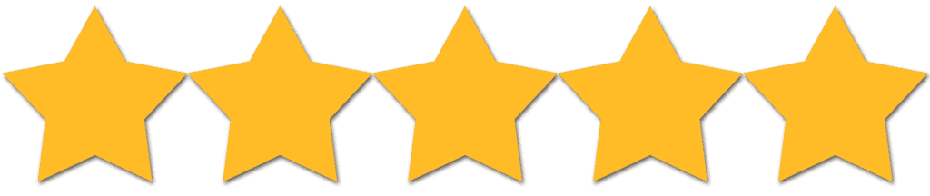 stars